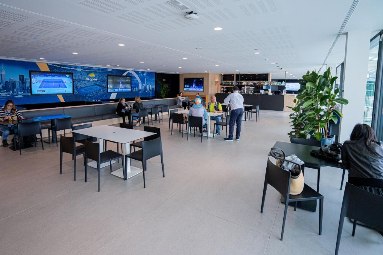 Rafa Nadal Residence Manacor  Εξωτερικό φωτογραφία
