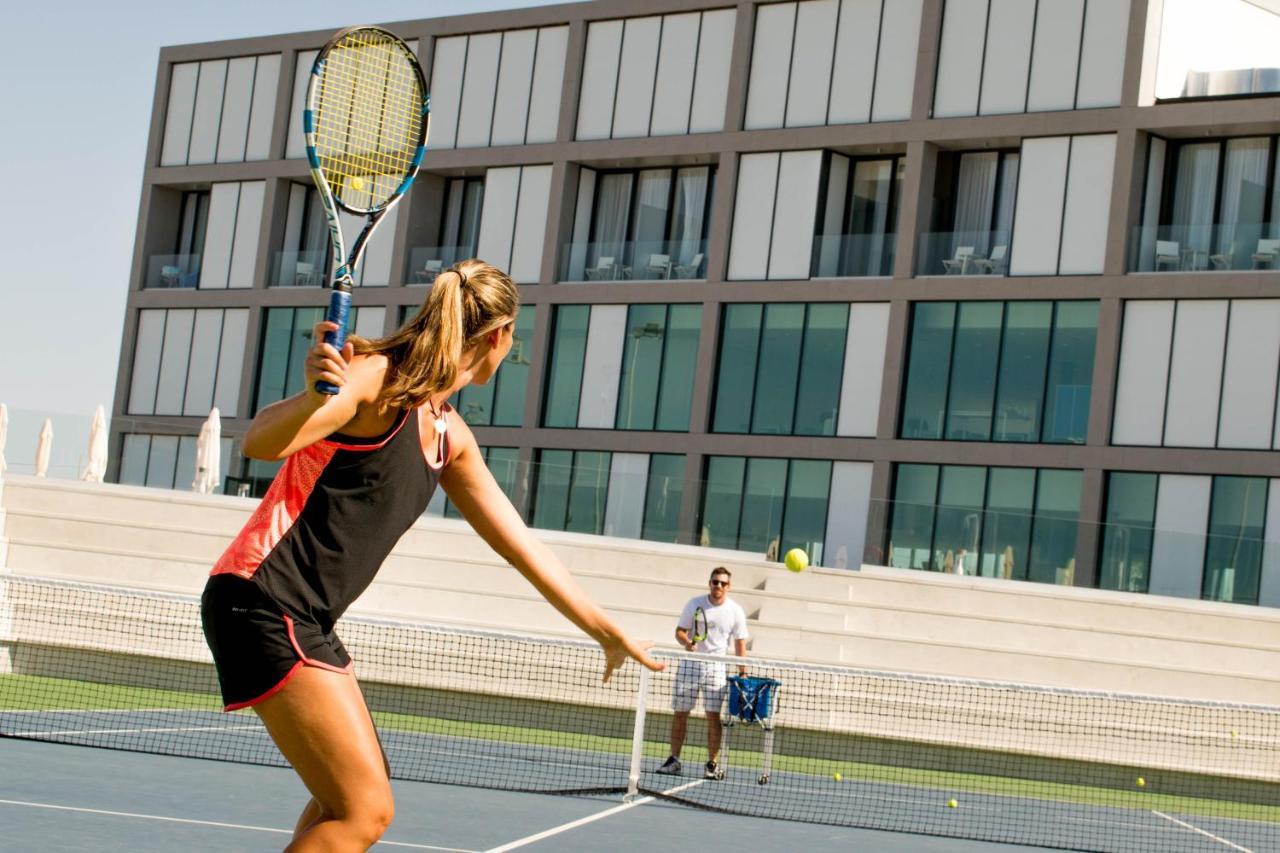 Rafa Nadal Residence Manacor  Εξωτερικό φωτογραφία