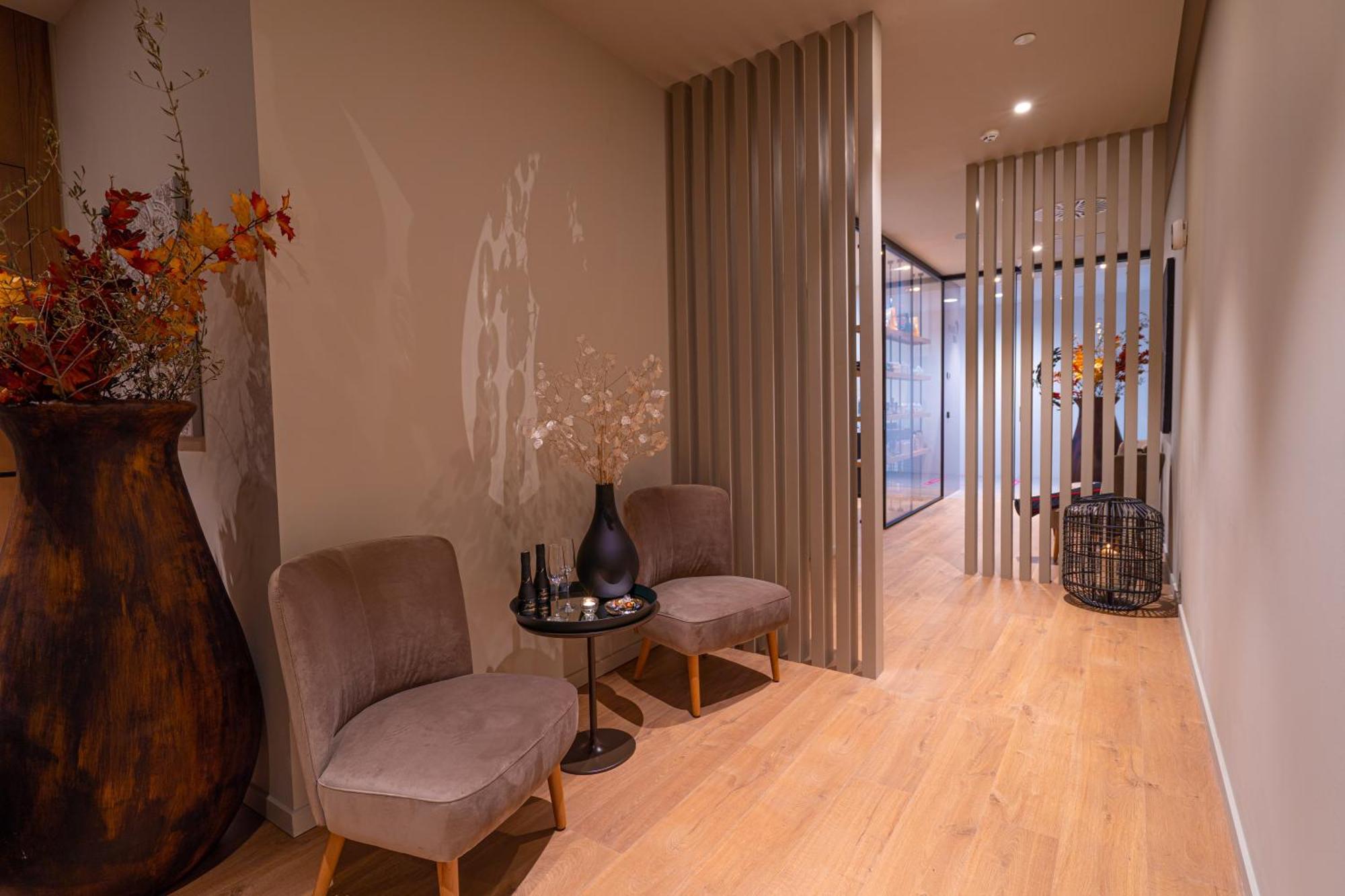 Rafa Nadal Residence Manacor  Δωμάτιο φωτογραφία