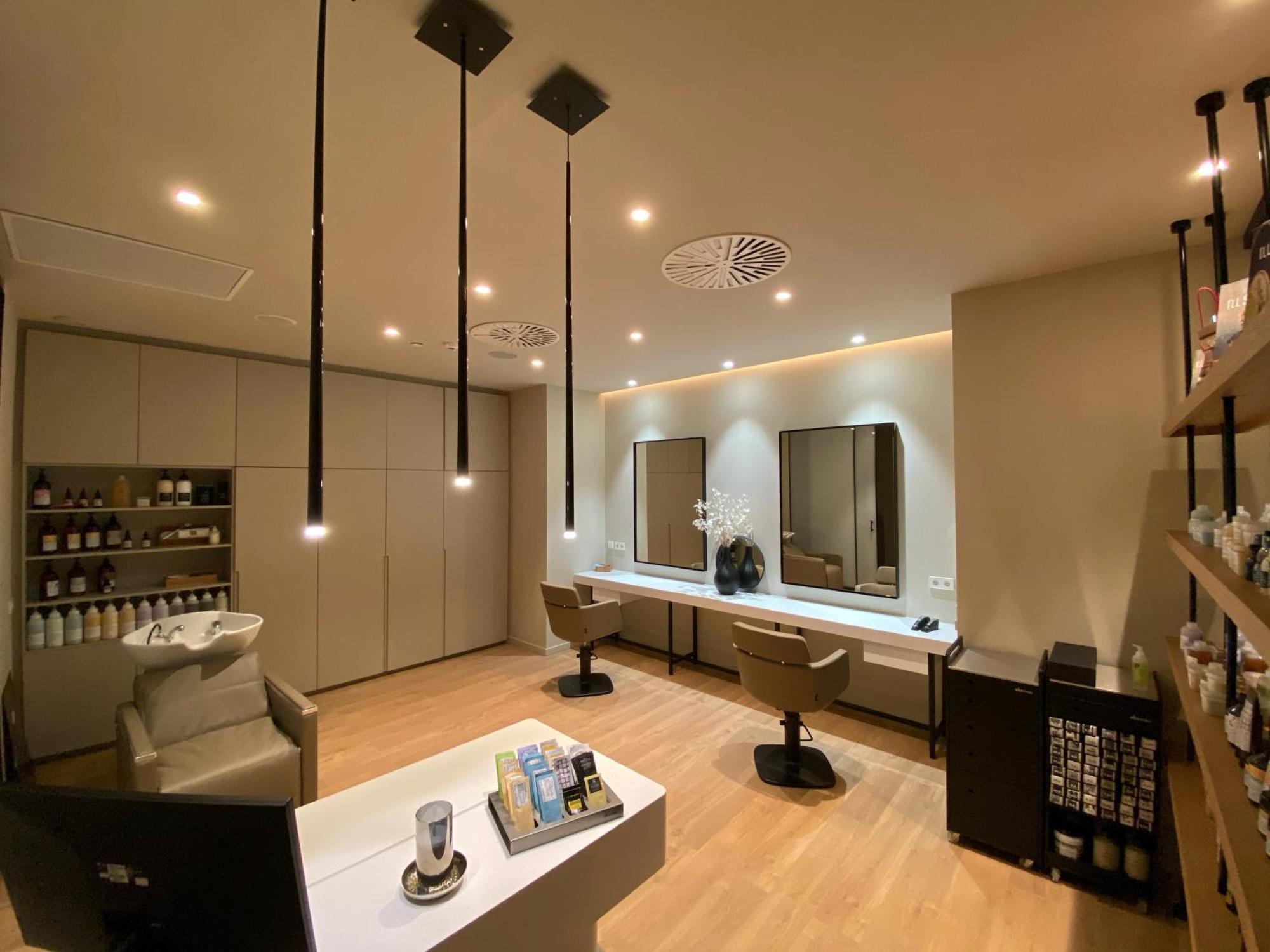 Rafa Nadal Residence Manacor  Δωμάτιο φωτογραφία