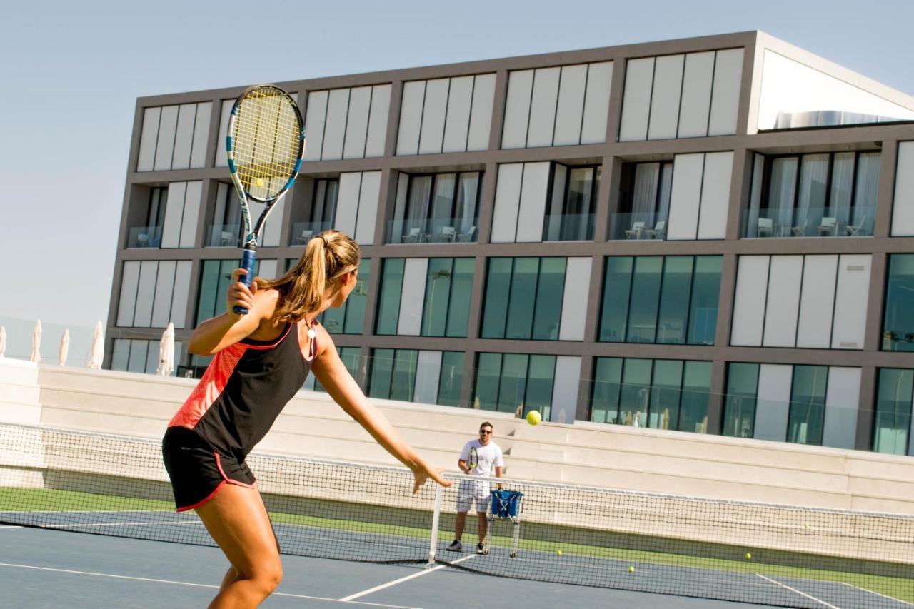 Rafa Nadal Residence Manacor  Εξωτερικό φωτογραφία