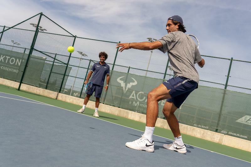 Rafa Nadal Residence Manacor  Εξωτερικό φωτογραφία
